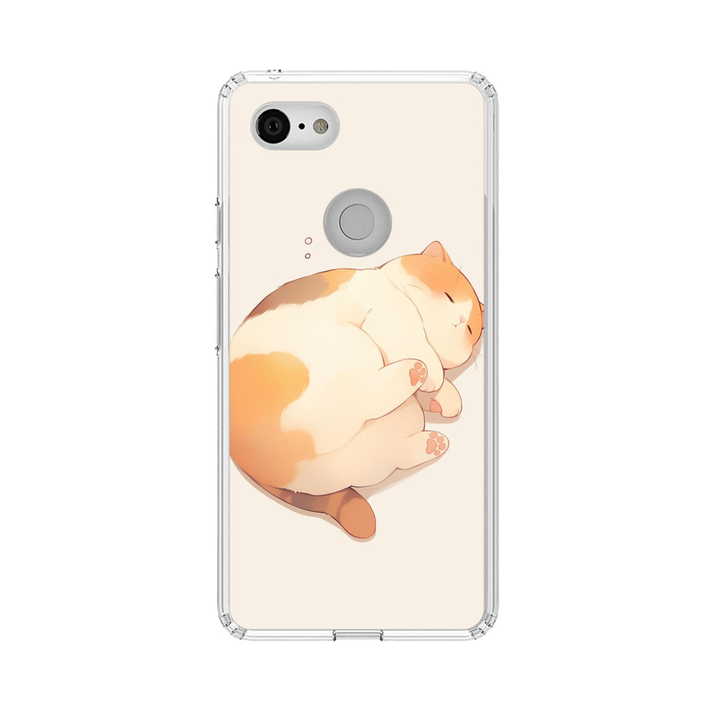 丸くなって眠る猫 maruku-natte-nemuru-neko 丸くなって眠る猫 maruku-natte-nemuru-neko