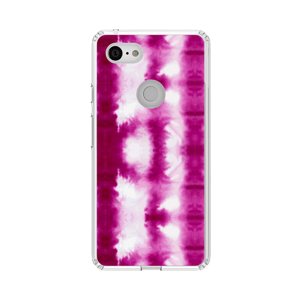 紫の抽象模様 purple-stripes 紫の抽象模様 purple-stripes