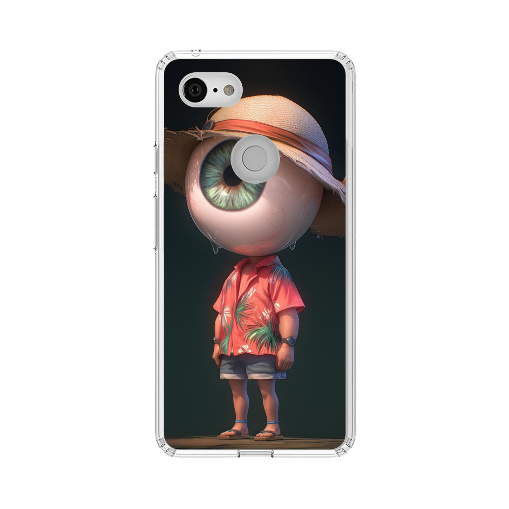 大きな目のキャラクター ookina-me-kyarakuta-mugiwara-boushi 大きな目のキャラクター ookina-me-kyarakuta-mugiwara-boushi