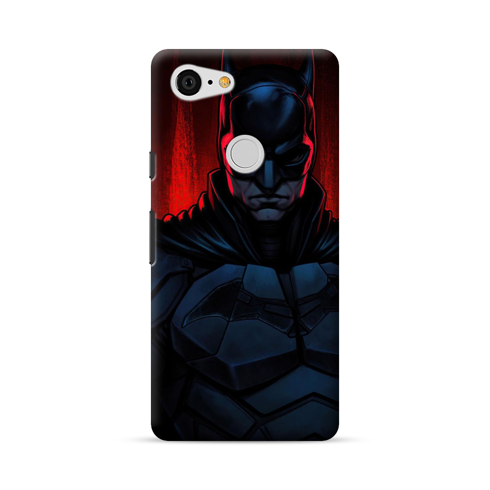 バットマン batman-49 バットマン batman-49