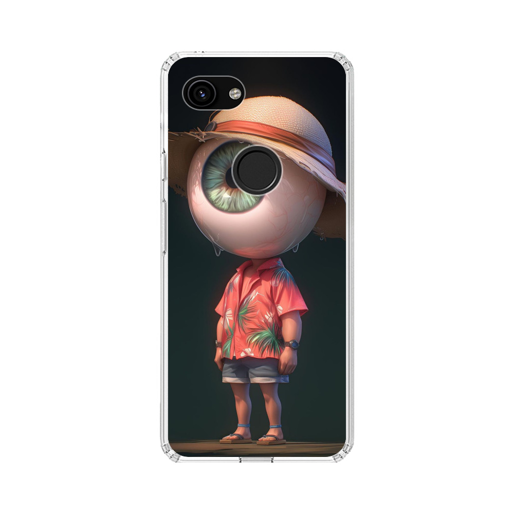 大きな目のキャラクター ookina-me-kyarakuta-mugiwara-boushi 大きな目のキャラクター ookina-me-kyarakuta-mugiwara-boushi