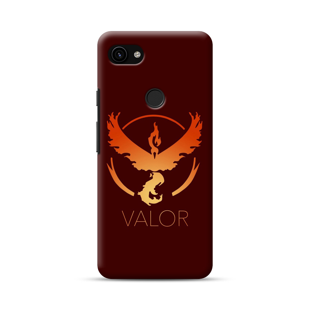 バロール valor-instinct-mystic-pokemon-go-logo-red バロール valor-instinct-mystic-pokemon-go-logo-red