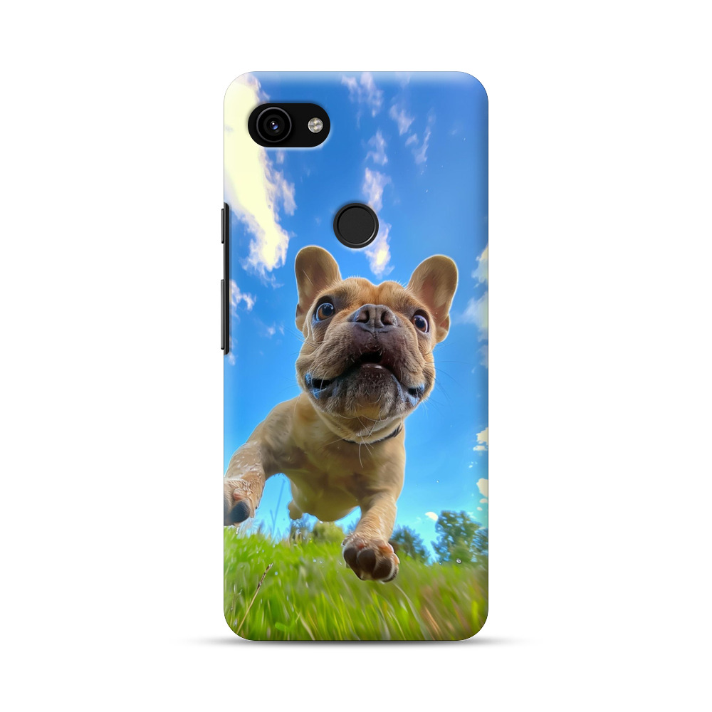 青空とフレンチブルドッグ puppy-dog-selfie-05-2 青空とフレンチブルドッグ puppy-dog-selfie-05-2