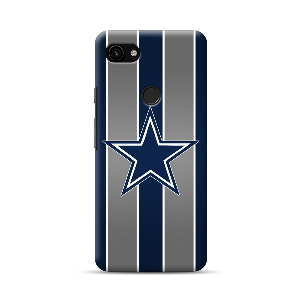 星のデザイン dallas-cowboys-strips 星のデザイン dallas-cowboys-strips