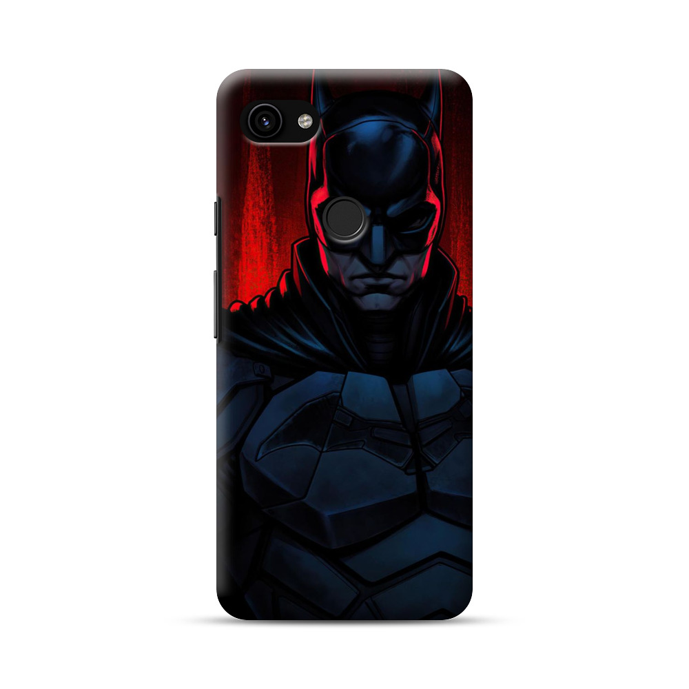 ダークなバットマン batman-13 ダークなバットマン batman-13
