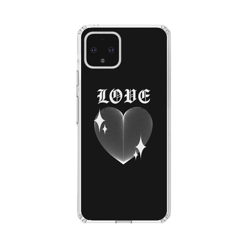 shutterstock_2115069632 [转换] Google Pixel 4 XLオリジナルケース