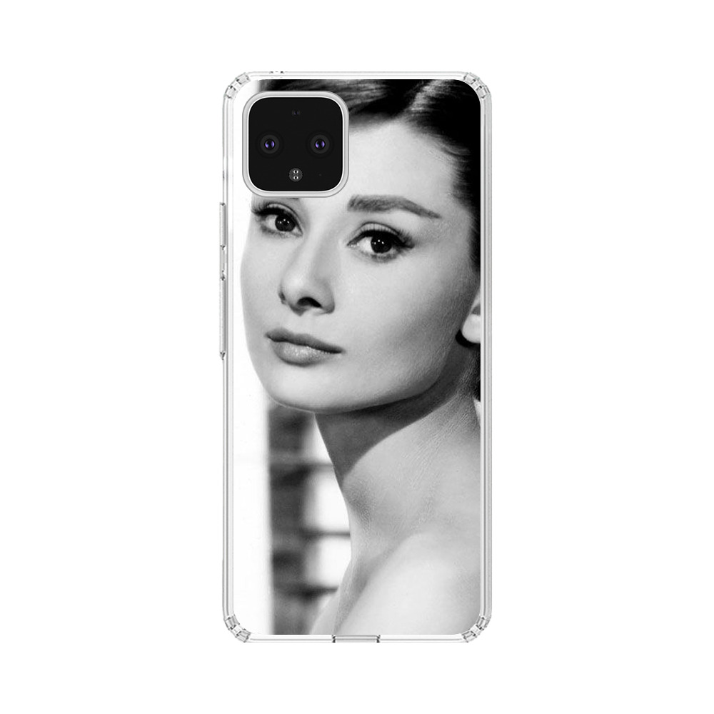 オードリー・ヘプバーン audrey_hepburn オードリー・ヘプバーン audrey_hepburn