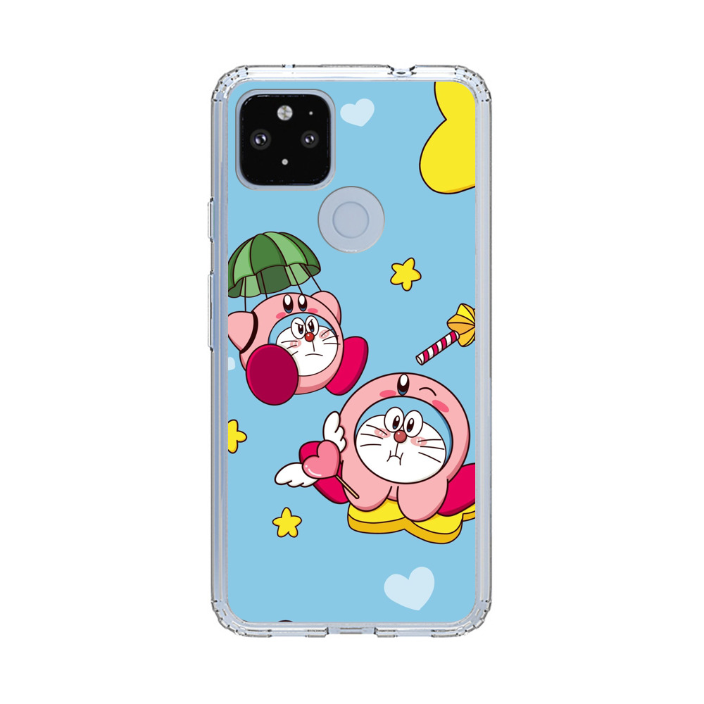かわいい空飛ぶキャラ jp-anime-doraemon-43 かわいい空飛ぶキャラ jp-anime-doraemon-43
