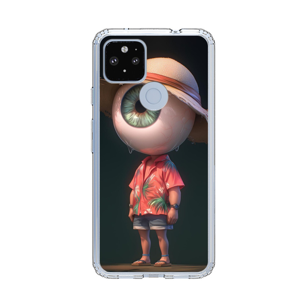 大きな目のキャラクター ookina-me-kyarakuta-mugiwara-boushi 大きな目のキャラクター ookina-me-kyarakuta-mugiwara-boushi
