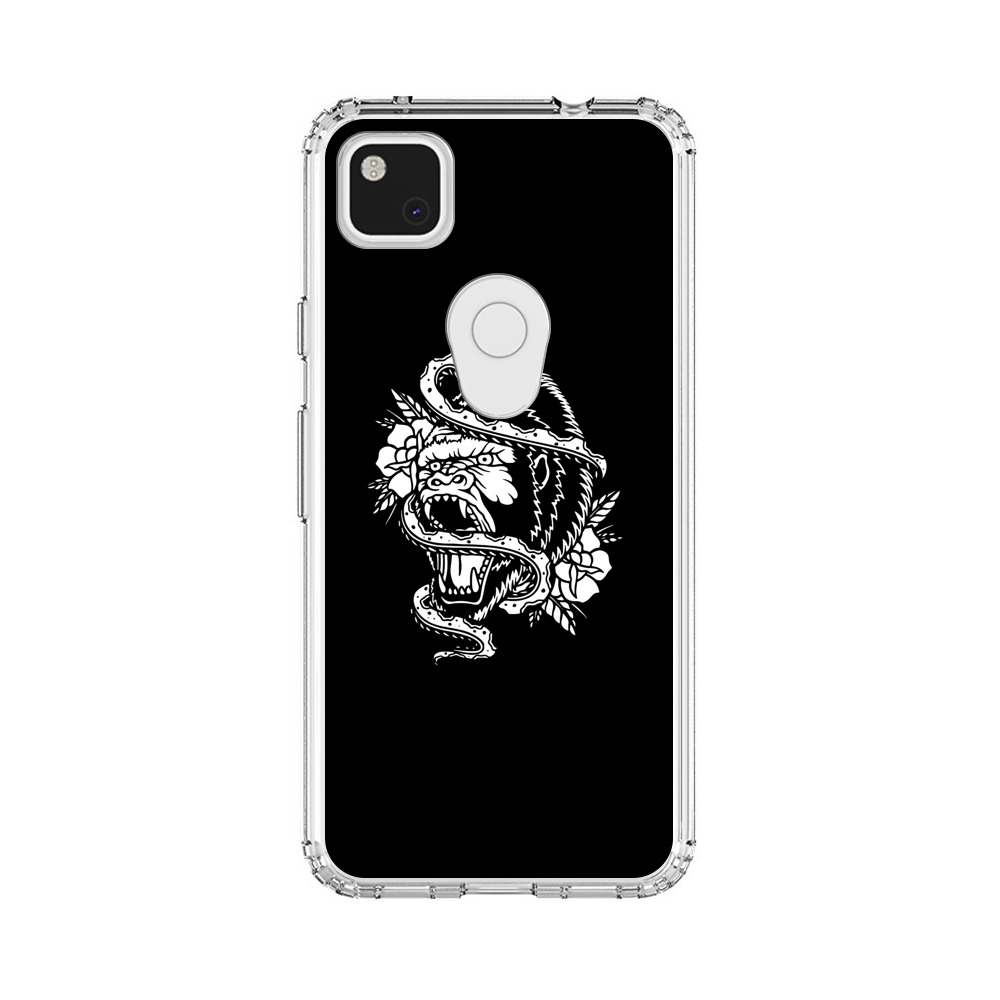 shutterstock_2111889998 [转换] Google Pixel 4aオリジナルケース