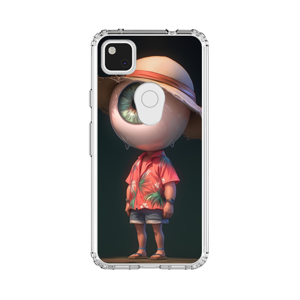 大きな目のキャラクター ookina-me-kyarakuta-mugiwara-boushi 大きな目のキャラクター ookina-me-kyarakuta-mugiwara-boushi