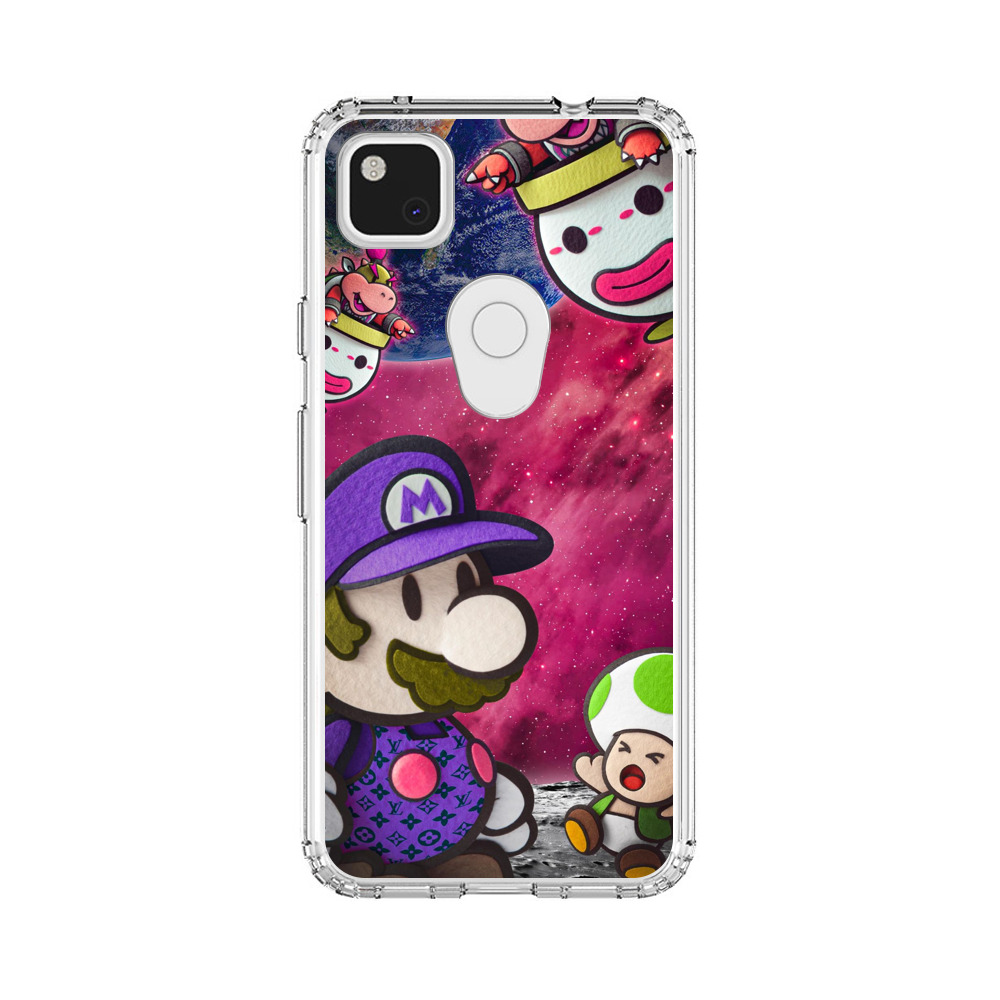 スーパーマリオ宇宙 mario_31 スーパーマリオ宇宙 mario_31