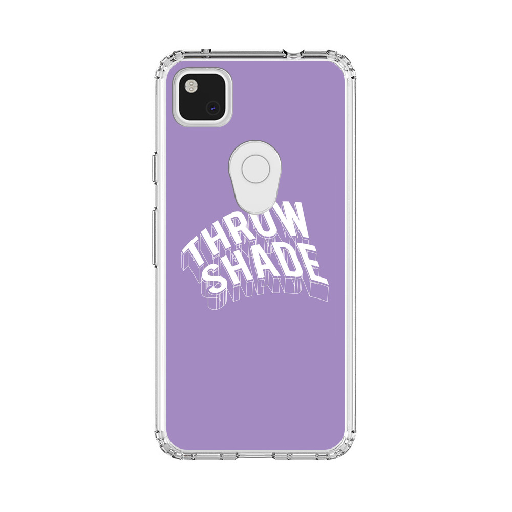 shutterstock_1800374764 [转换] Google Pixel 4aオリジナルケース