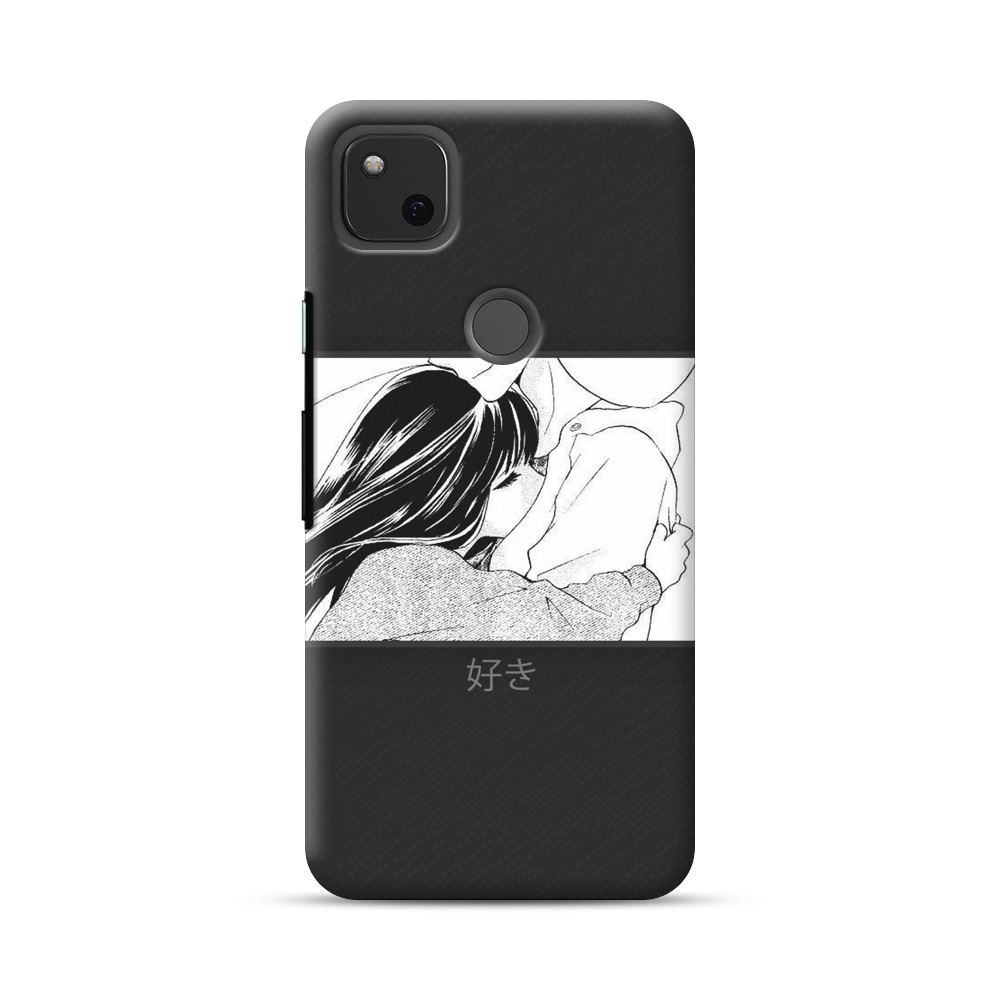 優しい抱擁好き minimalism-92 優しい抱擁好き minimalism-92