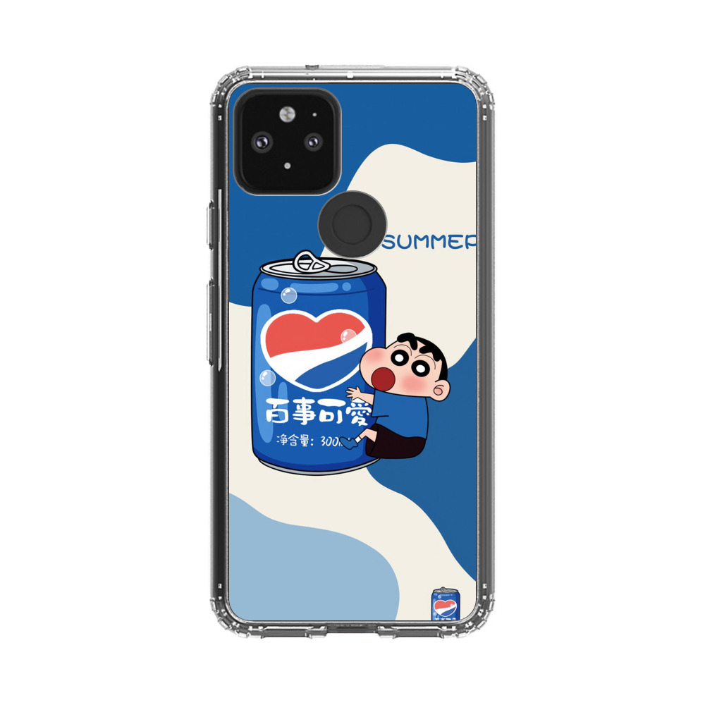 クレヨンしんちゃん青缶 jp-anime-crayon-shin-chan-33 クレヨンしんちゃん青缶 jp-anime-crayon-shin-chan-33