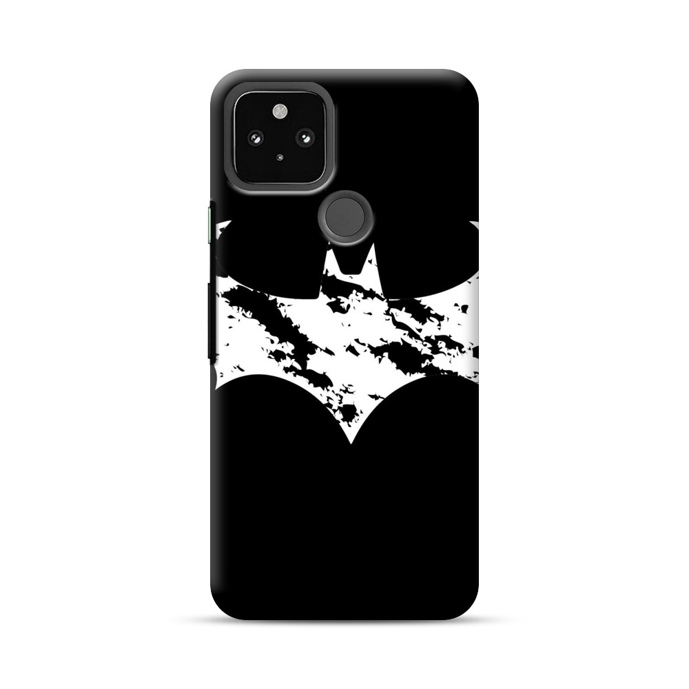 バットマンシルエット batman-40 バットマンシルエット batman-40