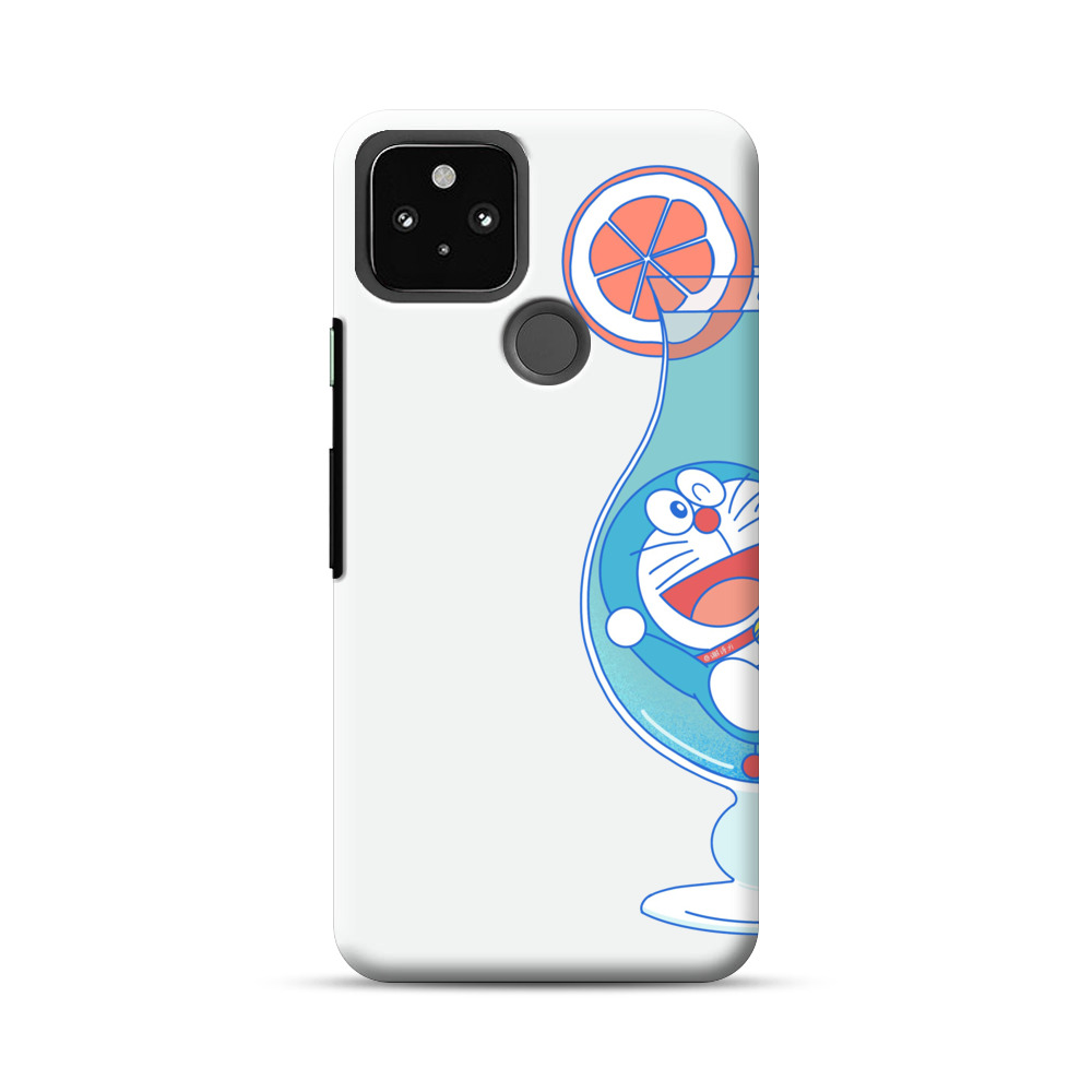 ドラえもんの笑顔 jp-anime-doraemon-78 ドラえもんの笑顔 jp-anime-doraemon-78