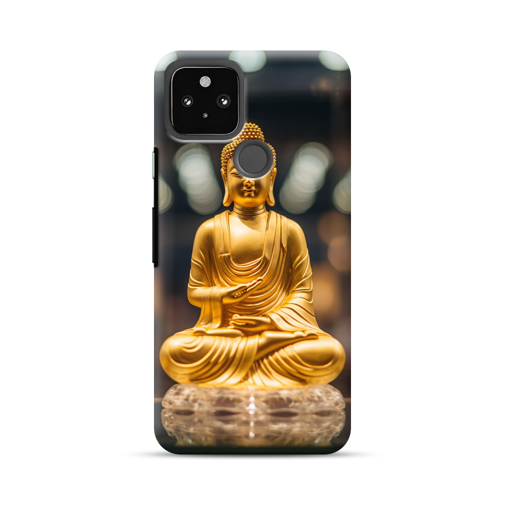 黄金の仏像 buddha-1_1 黄金の仏像 buddha-1_1