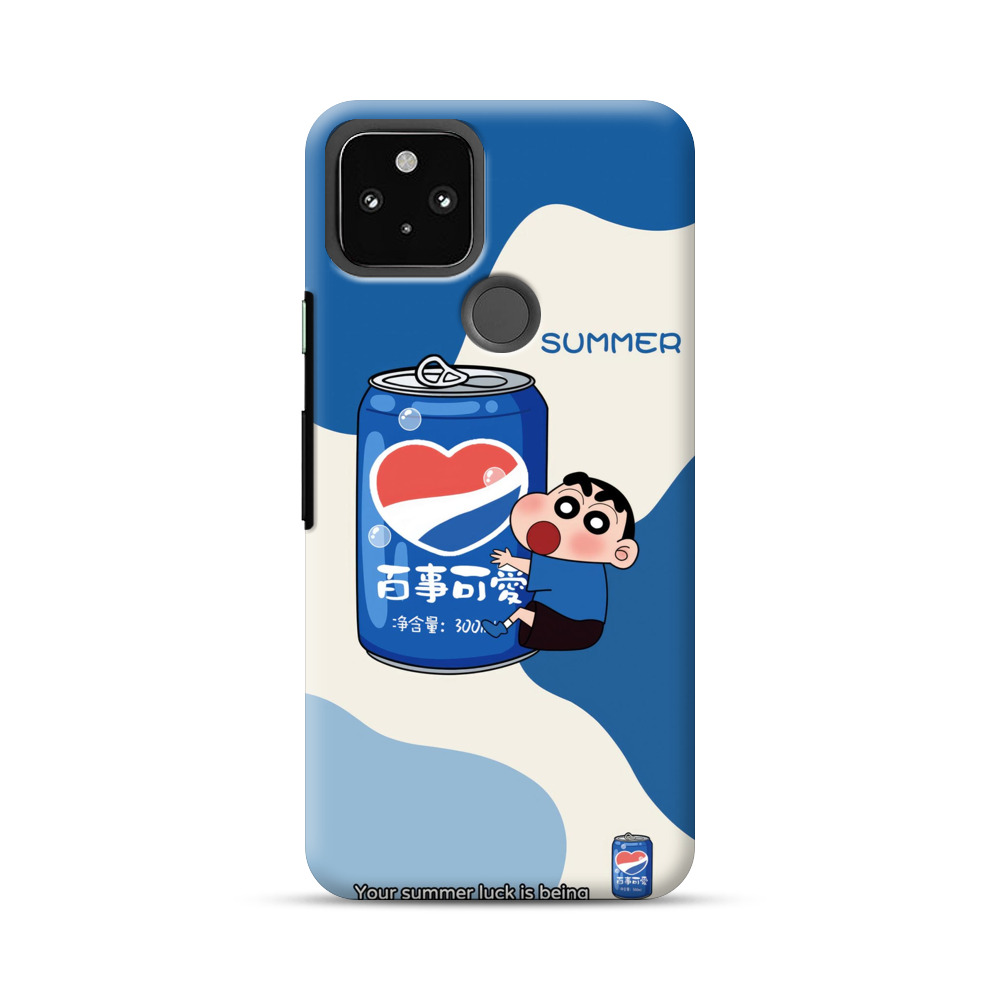 クレヨンしんちゃん青缶 jp-anime-crayon-shin-chan-33 クレヨンしんちゃん青缶 jp-anime-crayon-shin-chan-33