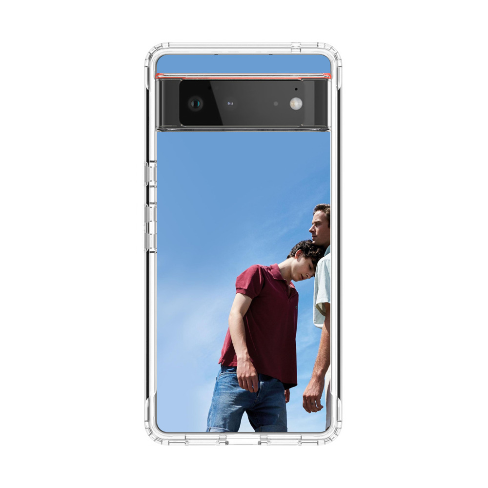 優しい抱擁 call-me-by-your-name 優しい抱擁 call-me-by-your-name