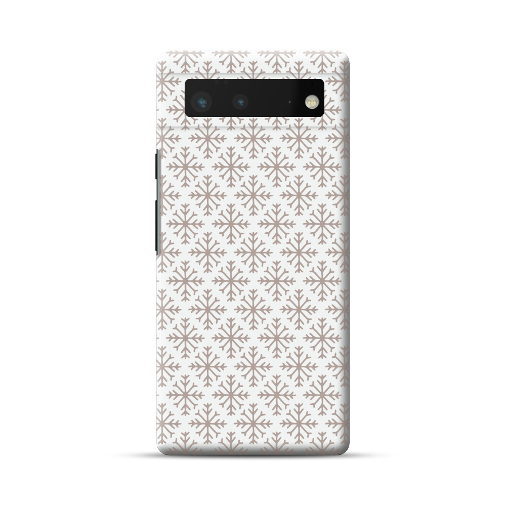 雪の結晶のパターン frosty-snowflakes 雪の結晶のパターン frosty-snowflakes