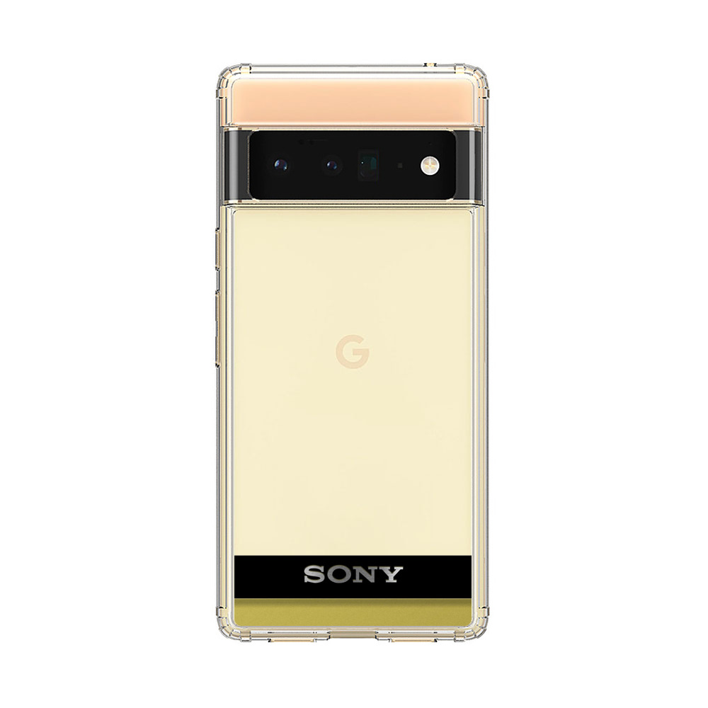 満月と星の夜空 gameboywalkman_yellow-minimal 満月と星の夜空 gameboywalkman_yellow-minimal