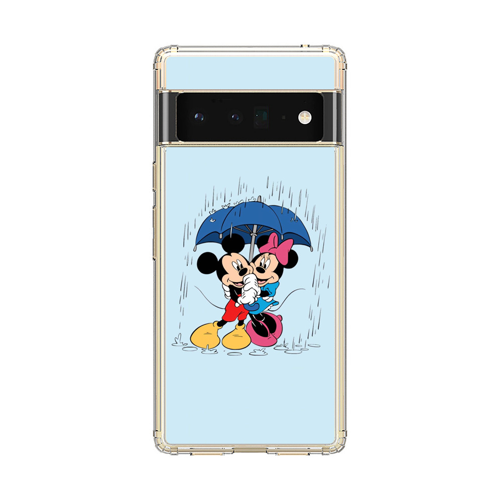 ミッキーとミニーの雨 west-anime-mickey-mouse-31 ミッキーとミニーの雨 west-anime-mickey-mouse-31