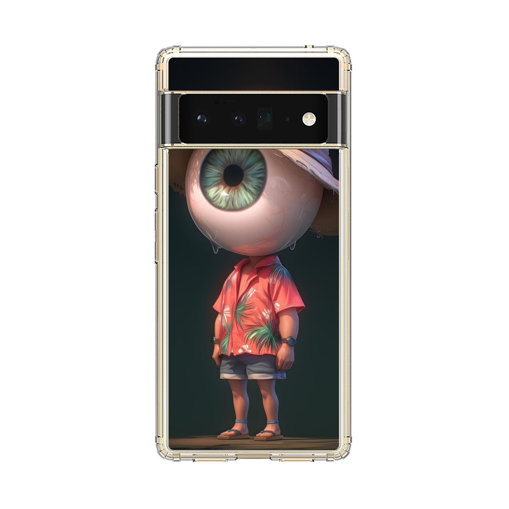 大きな目のキャラクター ookina-me-kyarakuta-mugiwara-boushi 大きな目のキャラクター ookina-me-kyarakuta-mugiwara-boushi