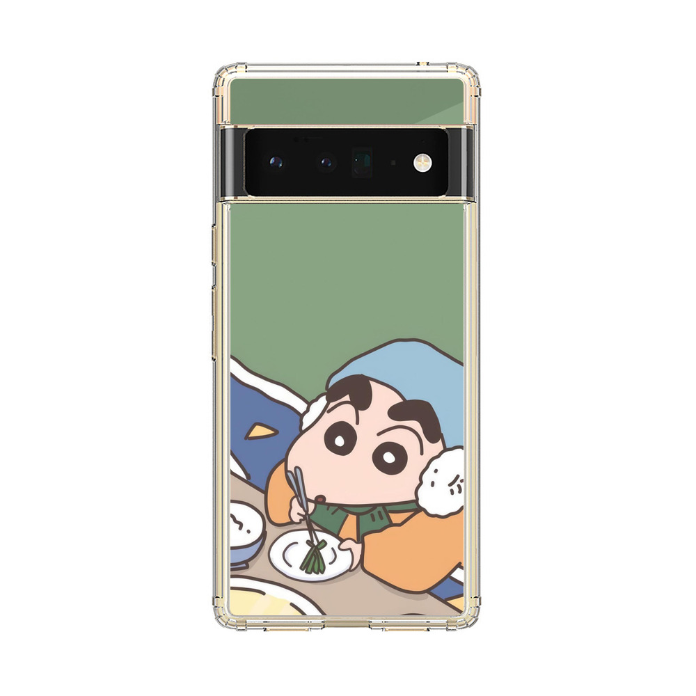 冬のしんちゃん jp-anime-crayon-shin-chan-1_2 冬のしんちゃん jp-anime-crayon-shin-chan-1_2