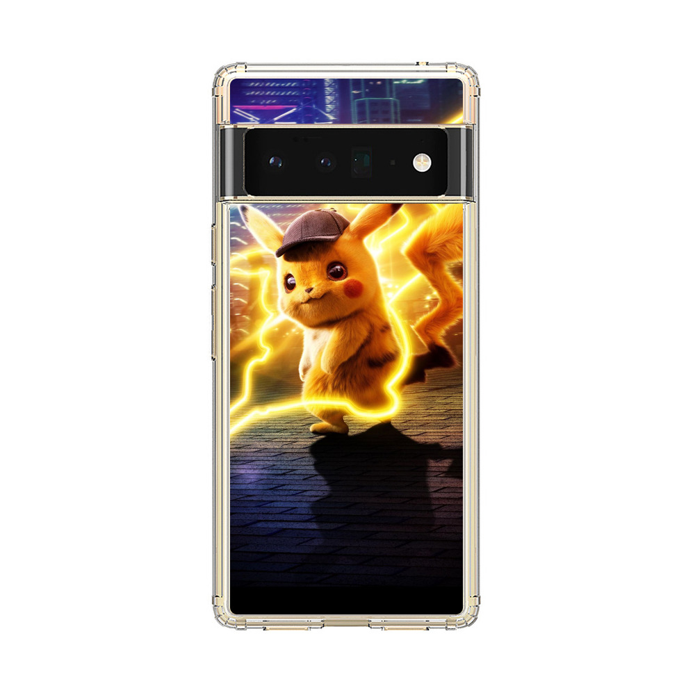 探偵ピカチュウ jp-anime-pikachu_1 探偵ピカチュウ jp-anime-pikachu_1