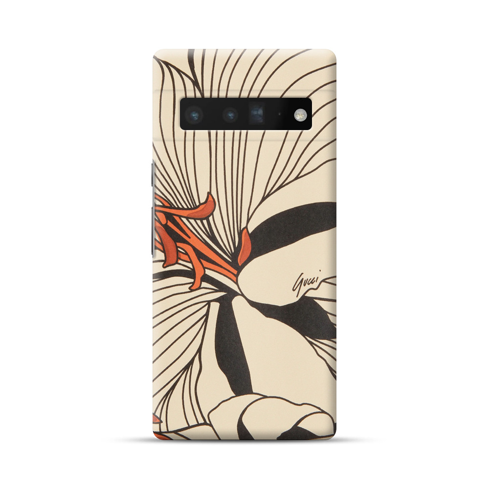 花のデザイン gucci-light-lillies 花のデザイン gucci-light-lillies