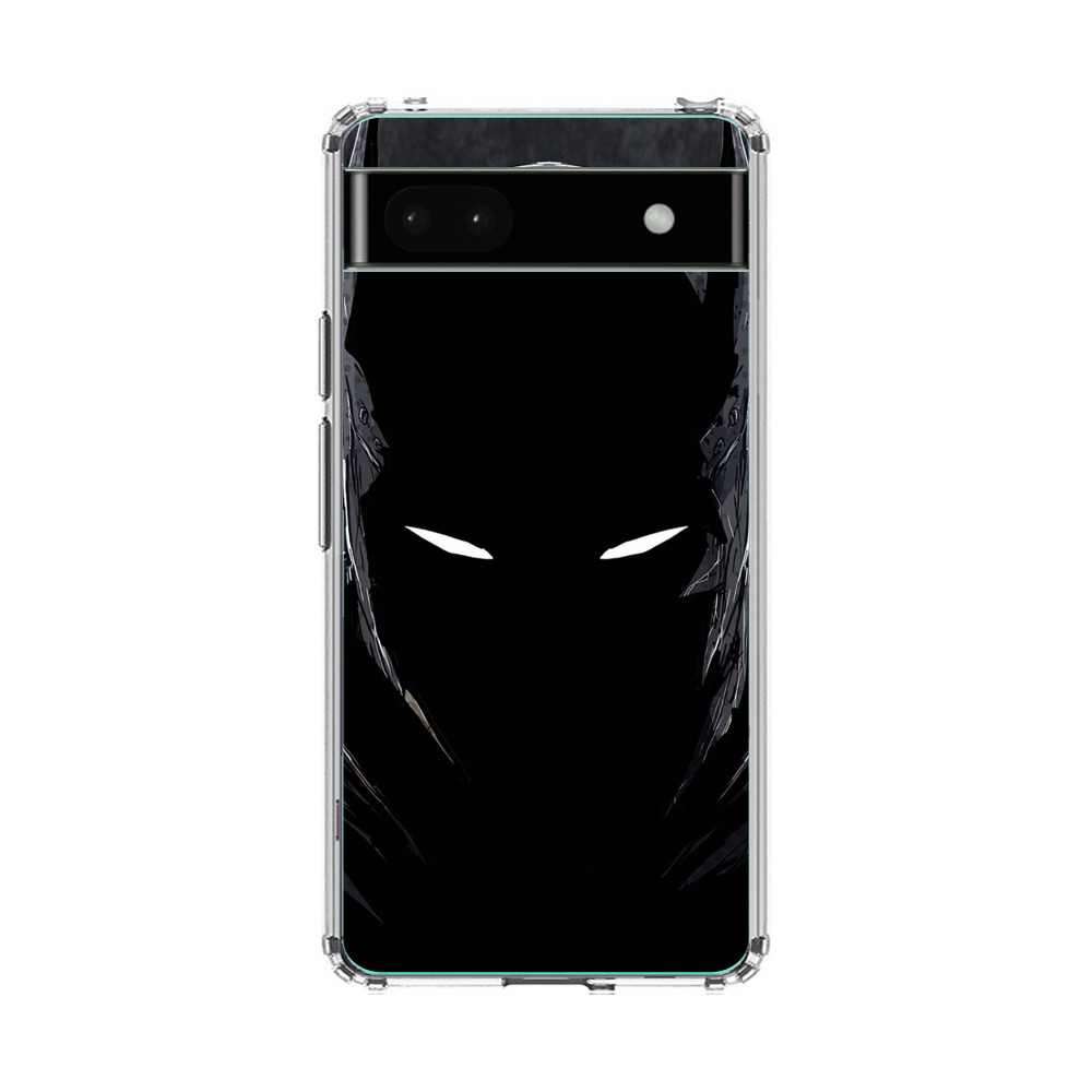 バットマンのシルエット batman-12 バットマンのシルエット batman-12