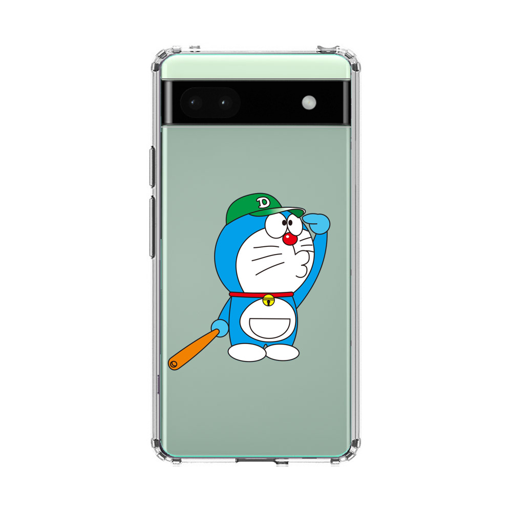 ドラえもん野球キャップ jp-anime-doraemon-60 ドラえもん野球キャップ jp-anime-doraemon-60