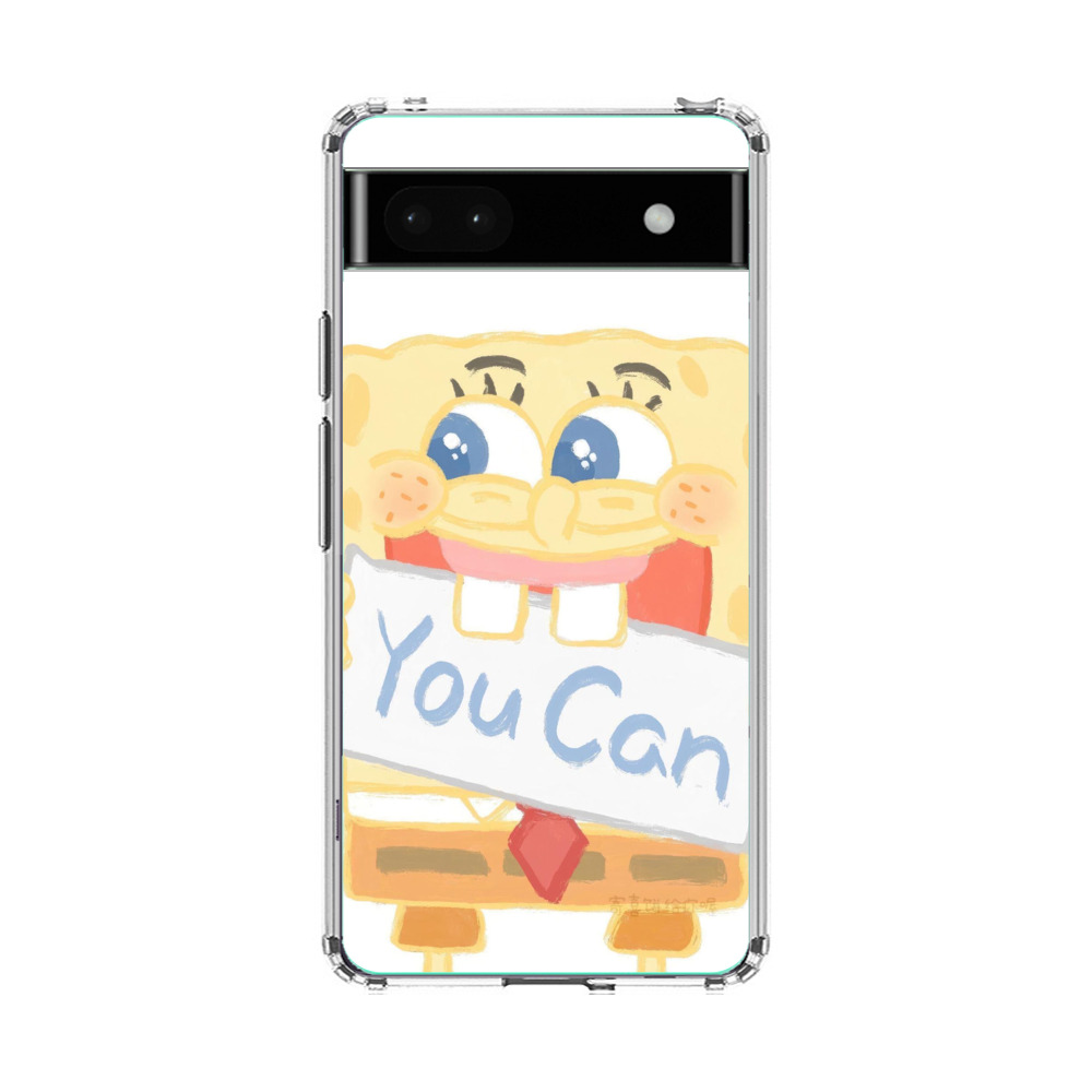 かわいいスポンジ励まし west-anime-spongebob-13 かわいいスポンジ励まし west-anime-spongebob-13