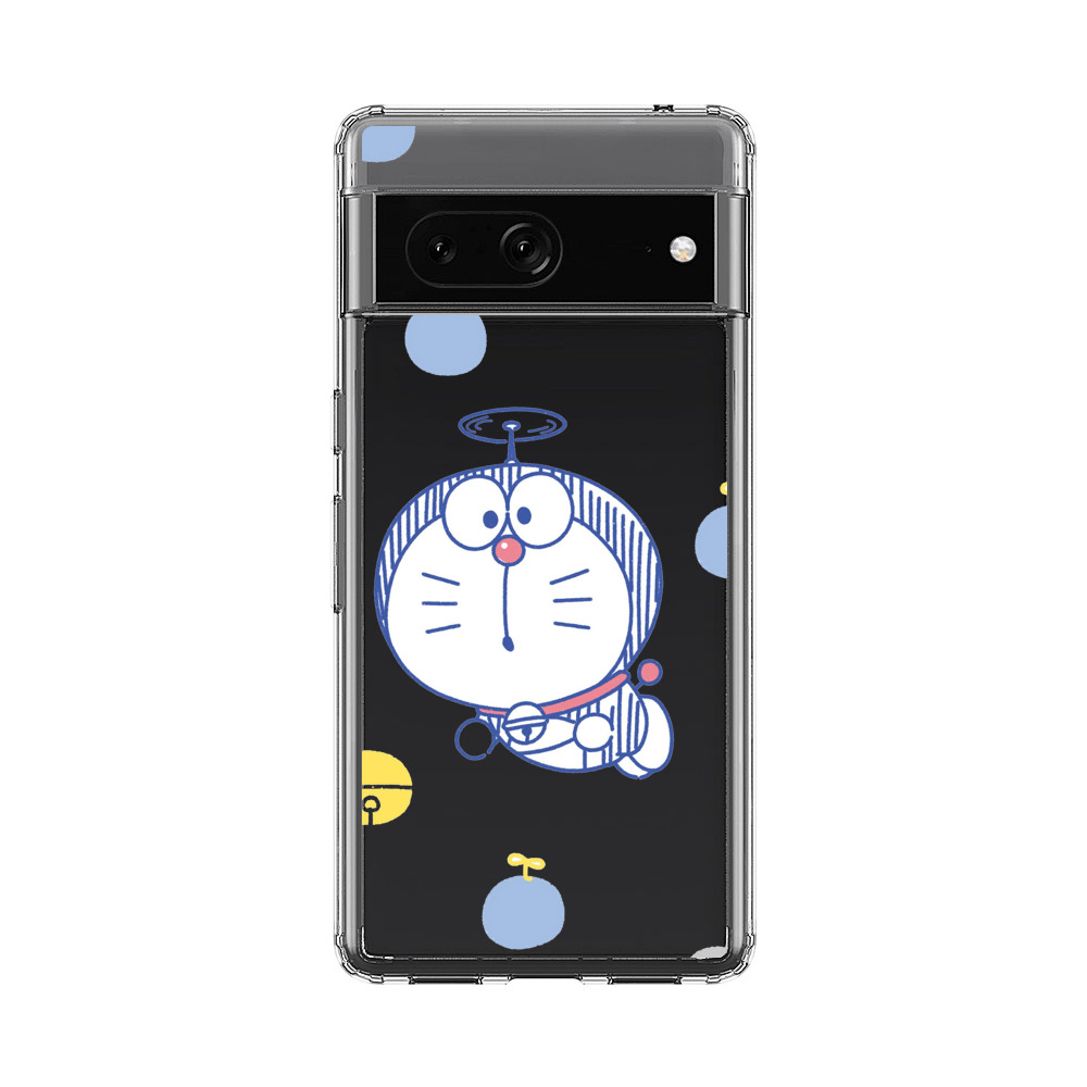 ドラえもん空飛ぶ jp-anime-doraemon-56 ドラえもん空飛ぶ jp-anime-doraemon-56