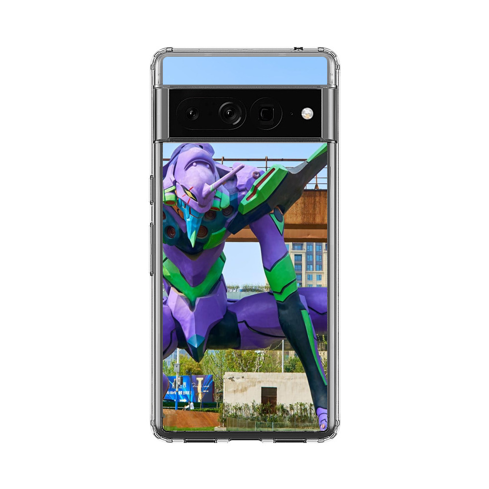 未来的巨大ロボット jp-anime-eva01-16 未来的巨大ロボット jp-anime-eva01-16