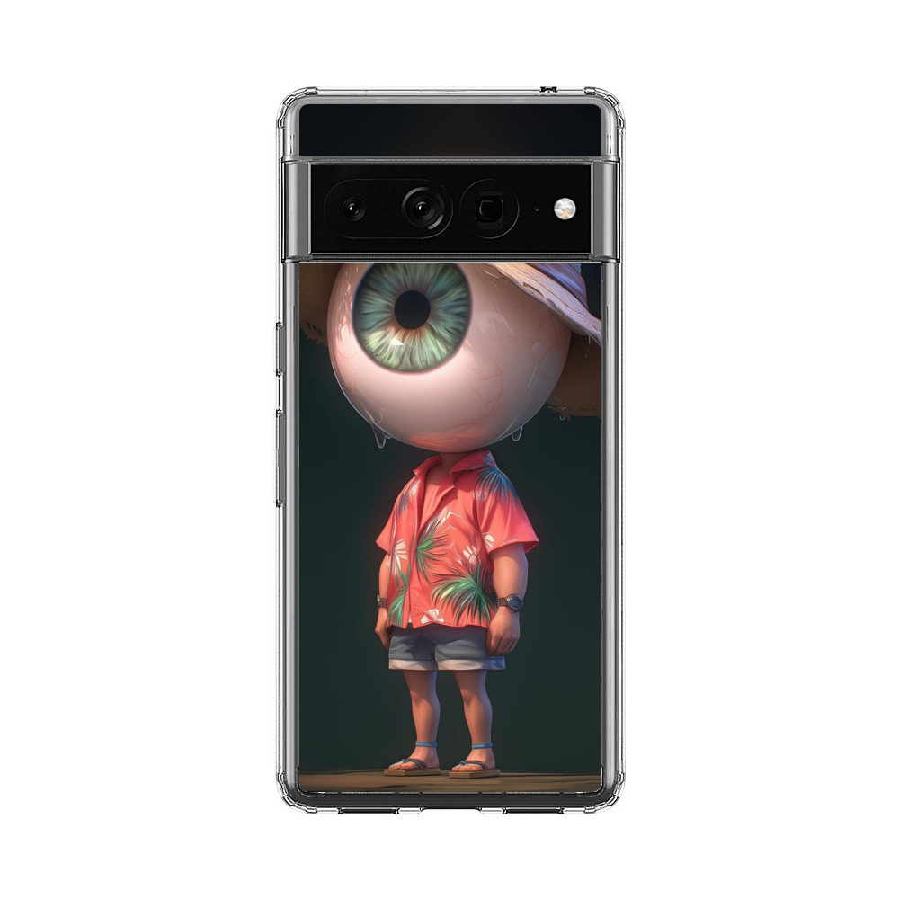大きな目のキャラクター ookina-me-kyarakuta-mugiwara-boushi 大きな目のキャラクター ookina-me-kyarakuta-mugiwara-boushi