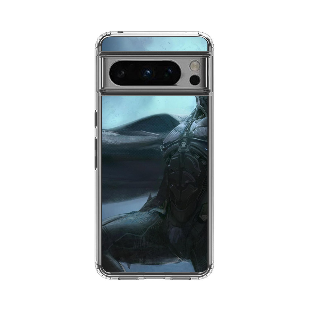 未来バットマン batman-20 未来バットマン batman-20