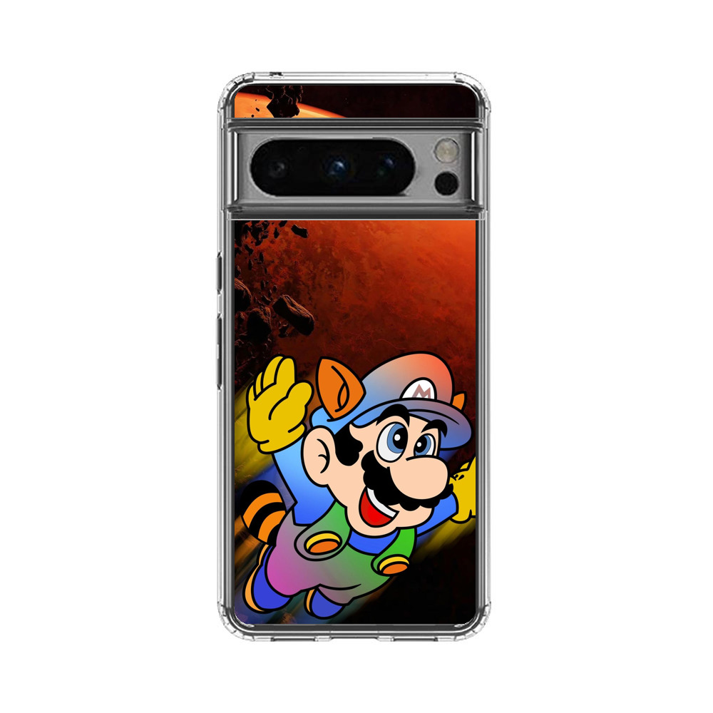 マリオ宇宙冒険 mario_26 マリオ宇宙冒険 mario_26