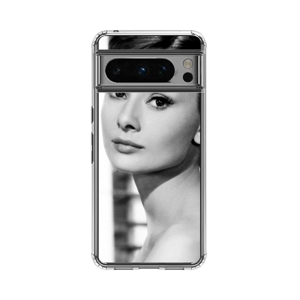 オードリー・ヘプバーン audrey_hepburn オードリー・ヘプバーン audrey_hepburn