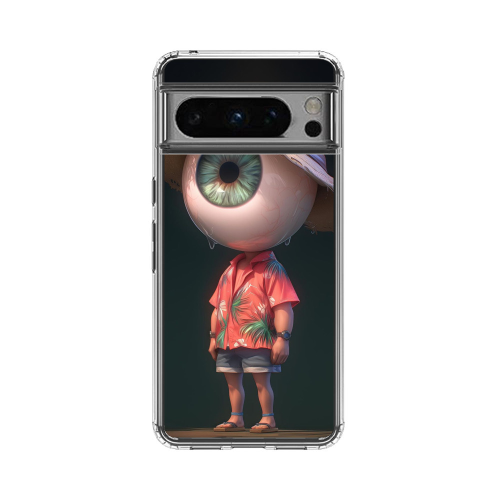 大きな目のキャラクター ookina-me-kyarakuta-mugiwara-boushi 大きな目のキャラクター ookina-me-kyarakuta-mugiwara-boushi