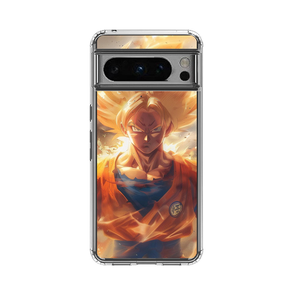 スーパーサイヤ人勇者 super-saiyan-hero スーパーサイヤ人勇者 super-saiyan-hero