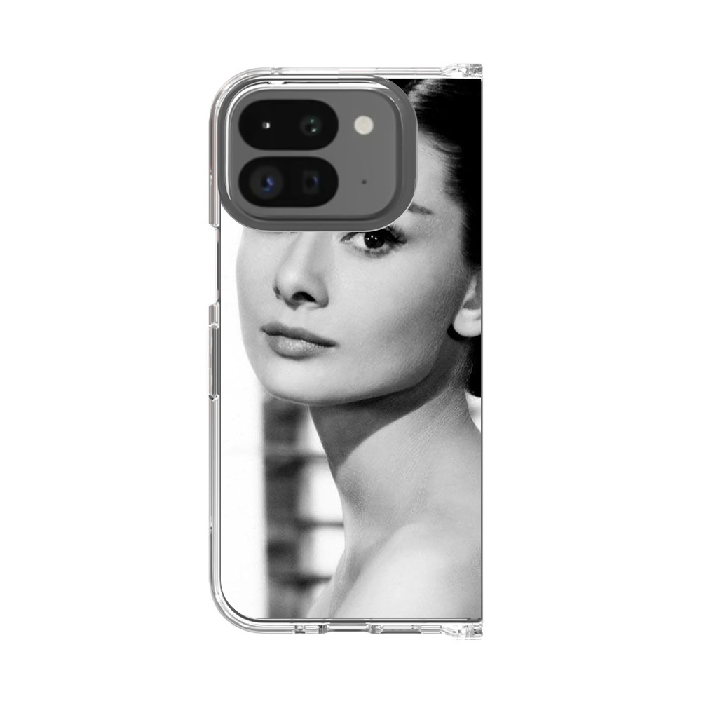 オードリー・ヘプバーン audrey_hepburn オードリー・ヘプバーン audrey_hepburn