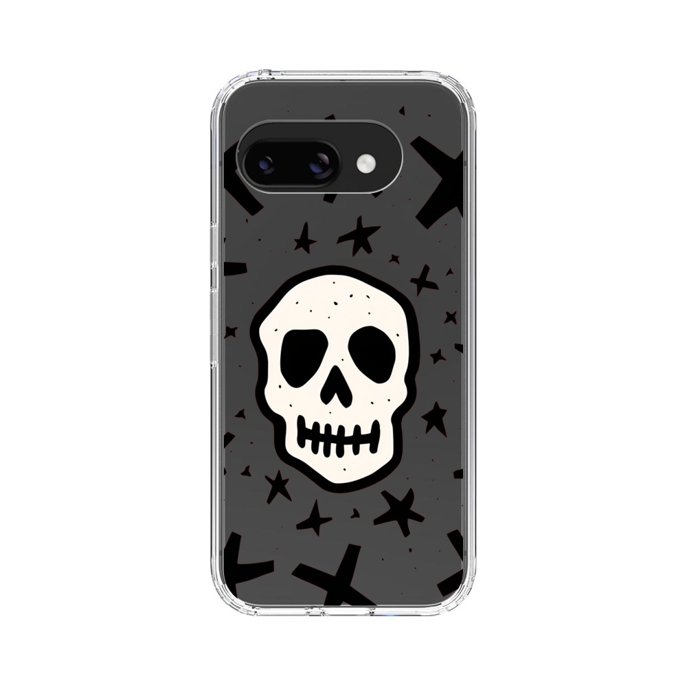 スカルデザイン star-skull スカルデザイン star-skull