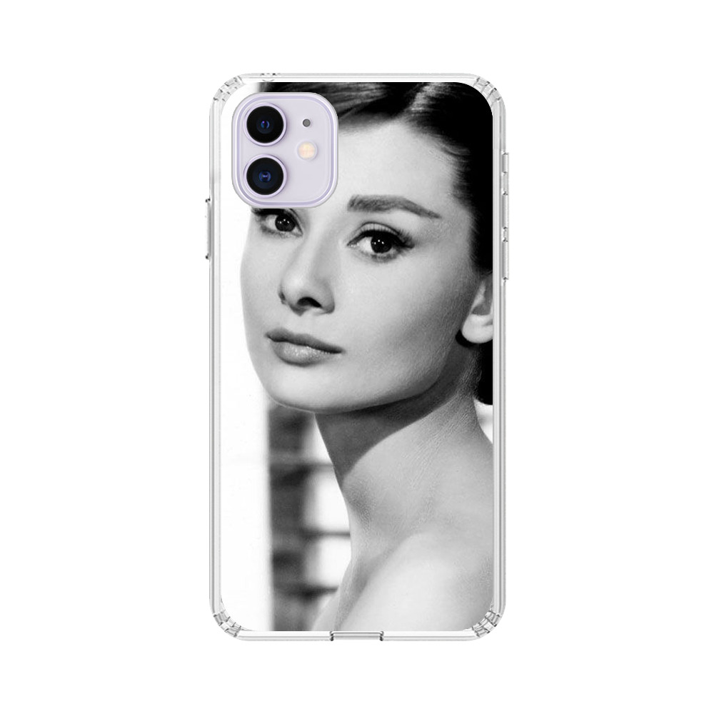 オードリー・ヘプバーン audrey_hepburn オードリー・ヘプバーン audrey_hepburn