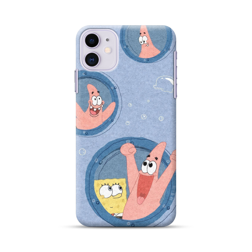 楽しそうなパトリック west-anime-spongebob-12_1 楽しそうなパトリック west-anime-spongebob-12_1