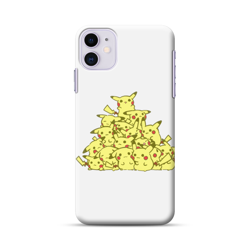 ピカチュウ大集合 jp-anime-pikachu-2_2 ピカチュウ大集合 jp-anime-pikachu-2_2