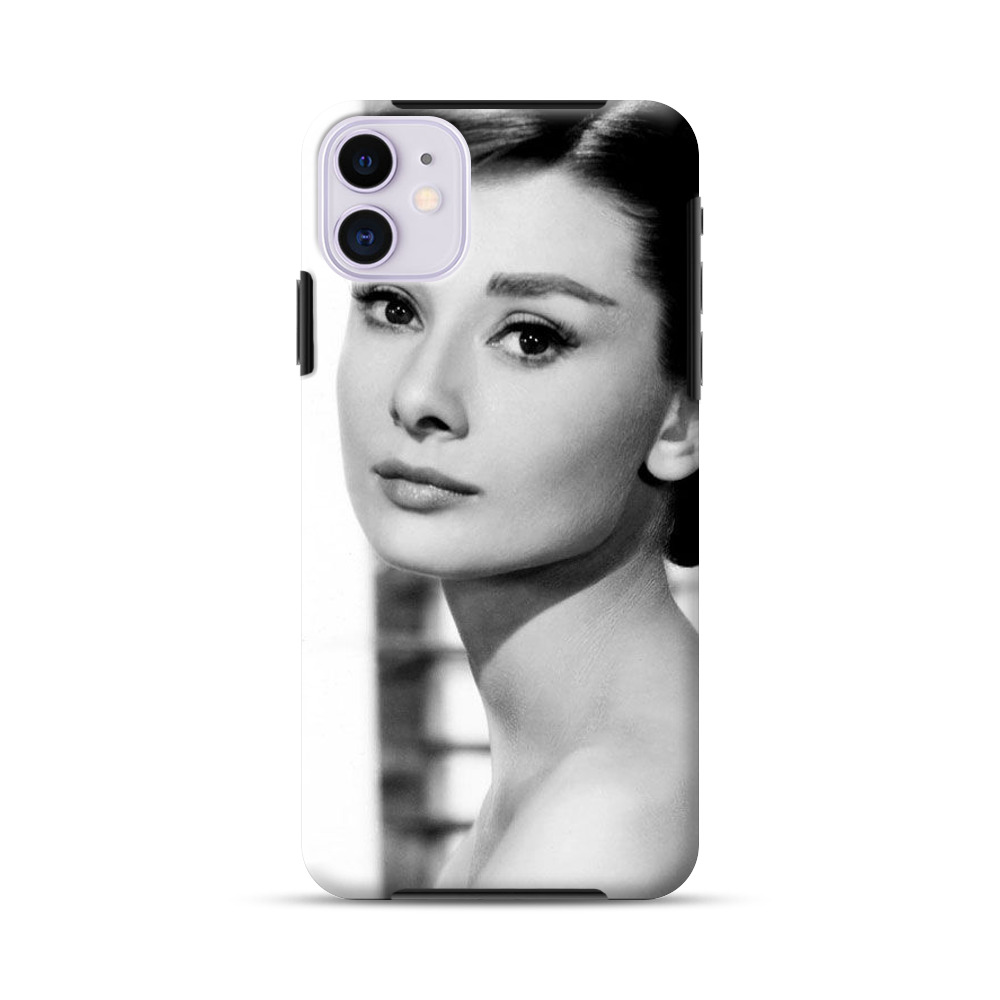 オードリー・ヘプバーン audrey_hepburn オードリー・ヘプバーン audrey_hepburn