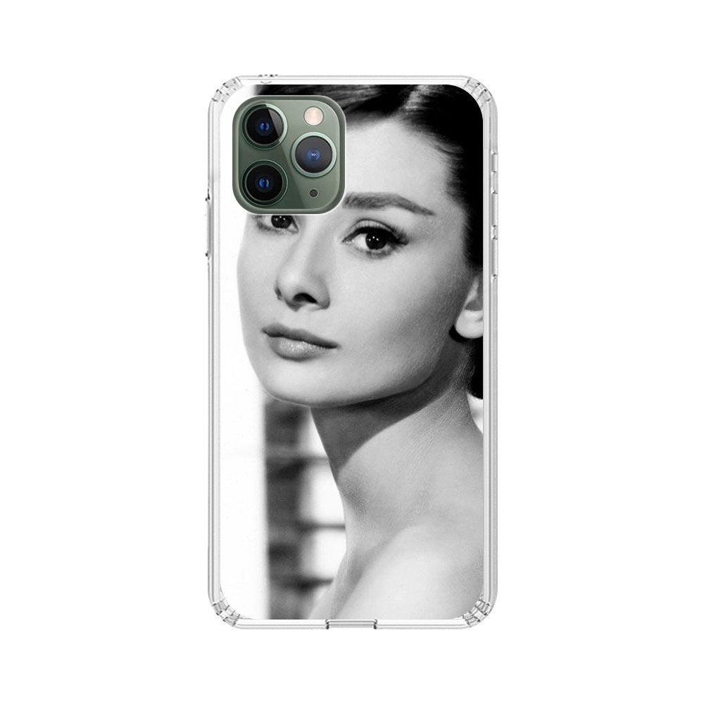 オードリー・ヘプバーン audrey_hepburn オードリー・ヘプバーン audrey_hepburn