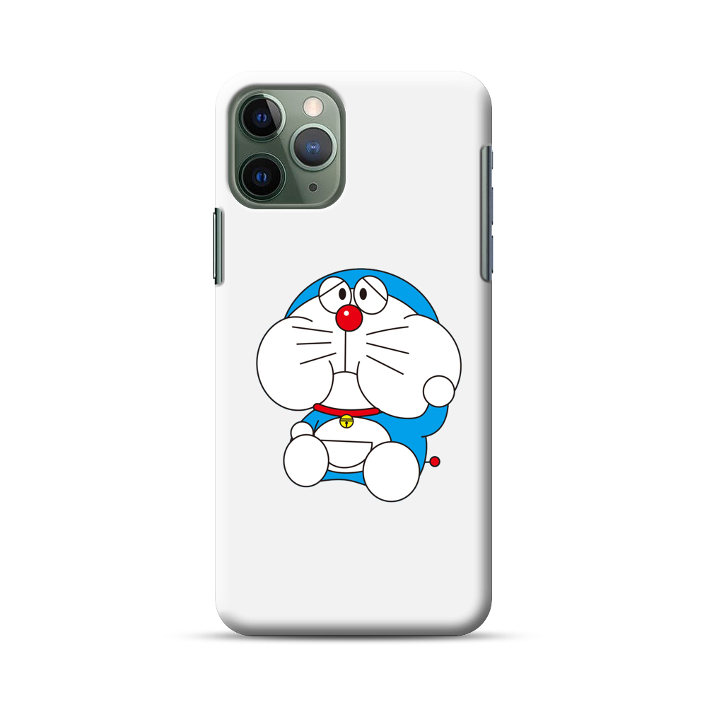 ドラえもんふくれ顔 jp-anime-doraemon-61 ドラえもんふくれ顔 jp-anime-doraemon-61